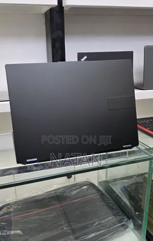 New Laptop Asus Vivobook S 16 16GB Intel Core i9 SSD 1T