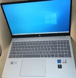 New Laptop HP Stream Notebook 16GB Intel Core i5 SSD 1T