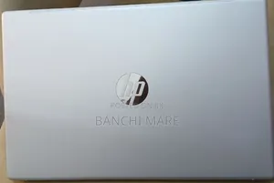New Laptop HP Stream Notebook 16GB Intel Core i5 SSD 1T