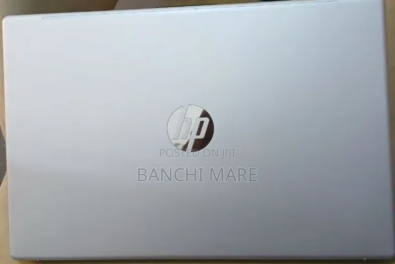 New Laptop HP Stream Notebook 16GB Intel Core i5 SSD 1T