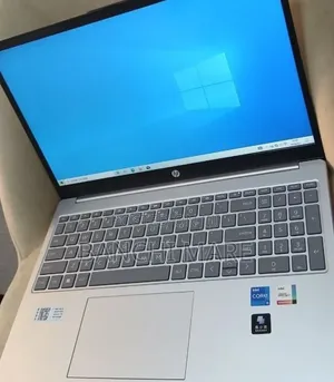 New Laptop HP Stream Notebook 16GB Intel Core i5 SSD 1T