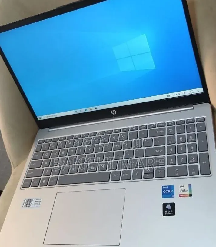 New Laptop HP Stream Notebook 16GB Intel Core i5 SSD 1T