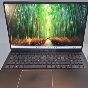 New Laptop Lenovo V15 16GB Intel Core i5 SSD 512GB