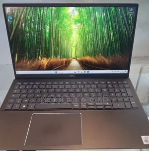 New Laptop Lenovo V15 16GB Intel Core i5 SSD 512GB