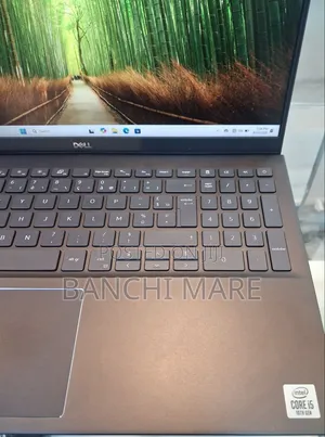 New Laptop Lenovo V15 16GB Intel Core i5 SSD 512GB
