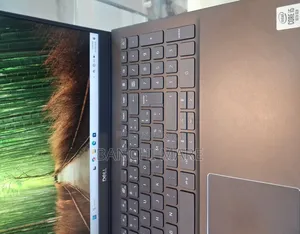 New Laptop Lenovo V15 16GB Intel Core i5 SSD 512GB