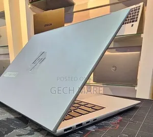 New Laptop HP EliteBook 840 G10 16GB Intel Core i7 SSD 512GB