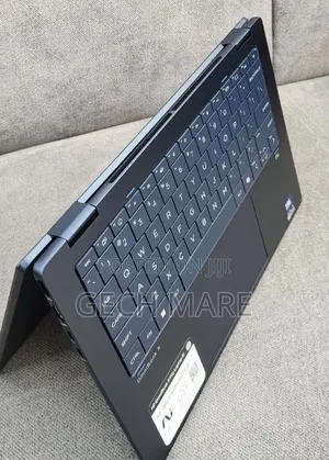 New Laptop HP OmniBook Ultra Flip 14" 16GB Intel Core Ultra 5 SSD 512GB