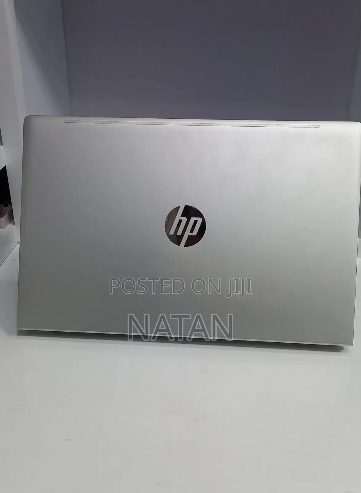 New Laptop HP ProBook 440 G10 16GB Intel Core i5 SSD 512GB