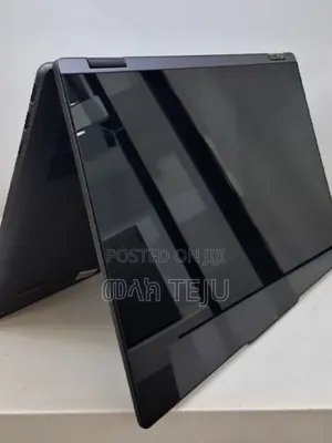 New Laptop Lenovo Yoga 11e 16GB Intel Core i7 SSD 512GB