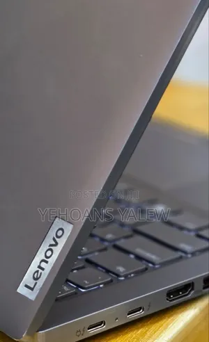 New Laptop Lenovo ThinkPad T14s Gen 1 16GB Intel Core i7 SSD 512GB