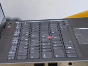 New Laptop Lenovo ThinkPad T14s Gen 1 16GB Intel Core i7 SSD 512GB