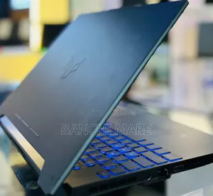 New Laptop Asus TUF Gaming F15 16GB Intel Core i7 SSD 1T