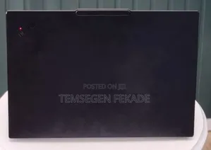New Laptop Lenovo ThinkPad E16 Gen 3 16GB Intel Core Ultra 7 SSD 512GB