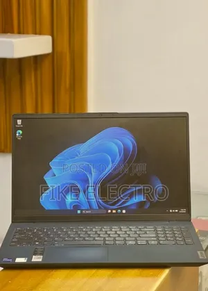 New Laptop Lenovo IdeaPad 500S 12GB Intel Core i7 SSD 512GB