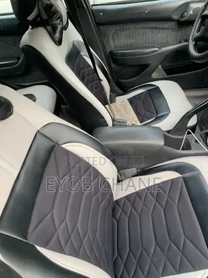 Mercedes-Benz E200 2013 Silver