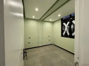 Furnished 4bdrm House in Jemo Mikael, Nifas Silk-Lafto for sale