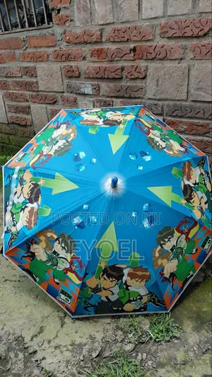 Kids Umbrella