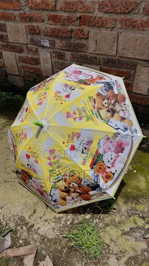 Kids Umbrella
