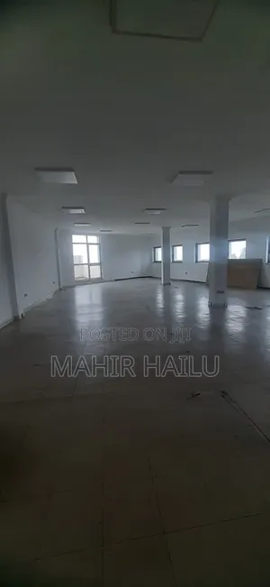 Rent to Office