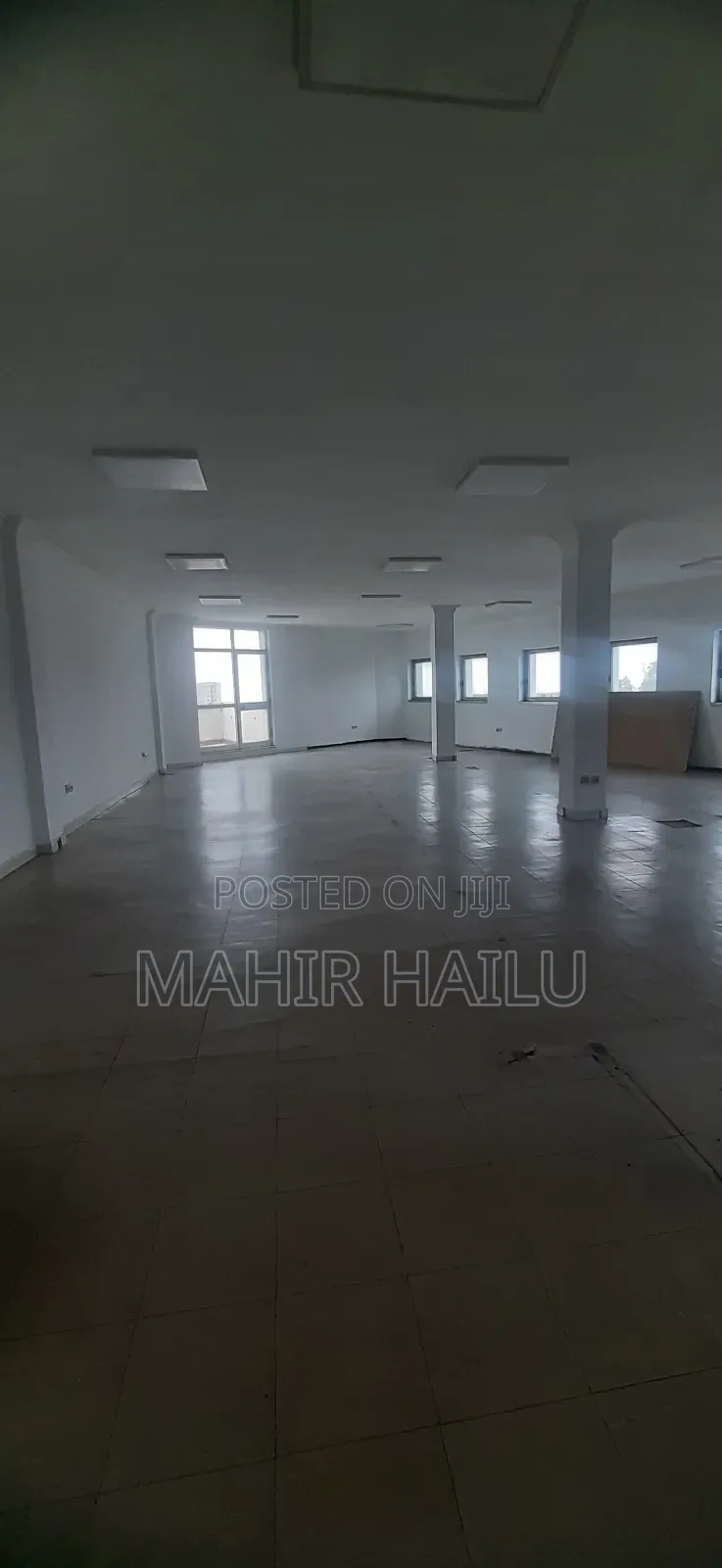 Rent to Office