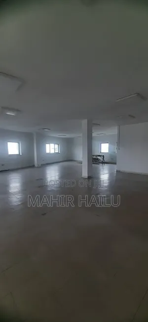 Rent to Office