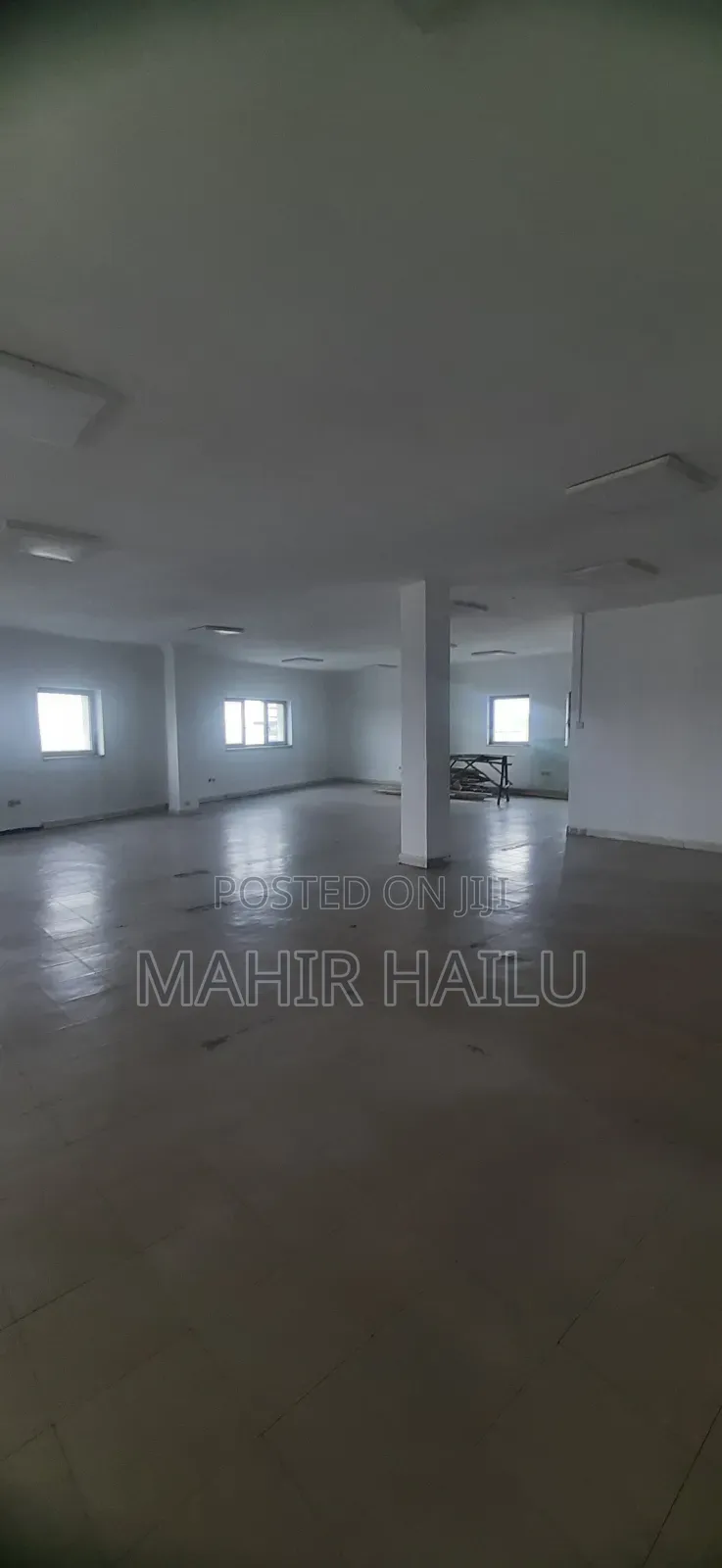Rent to Office