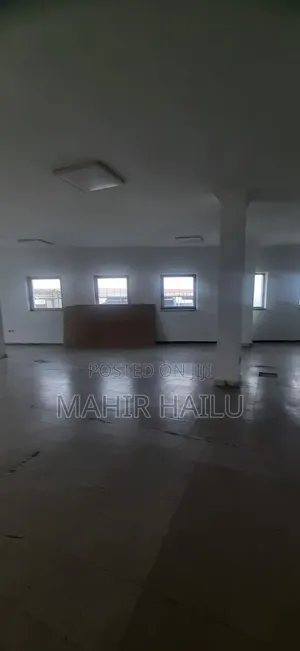 Rent to Office