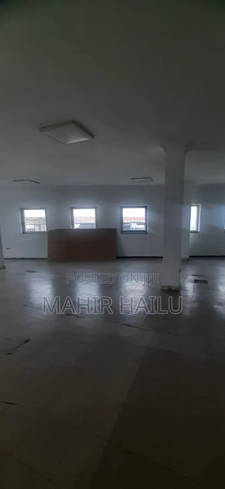 Rent to Office