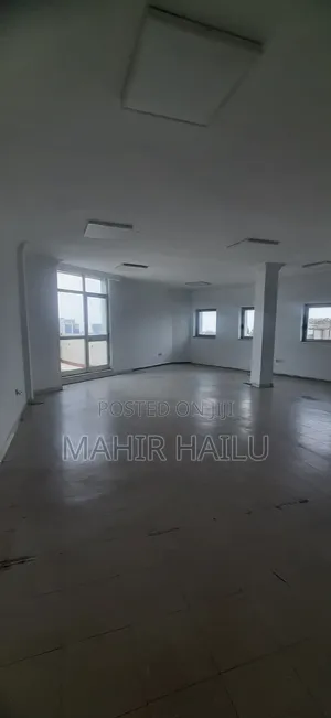 Rent to Office