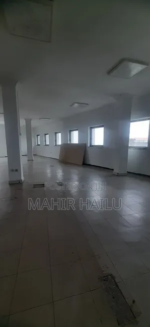 Rent to Office