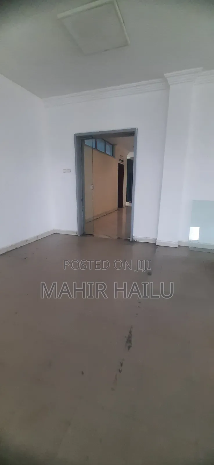 Rent to Office