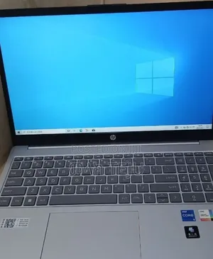 New Laptop HP Stream Notebook 16GB Intel Core i5 SSD 1T