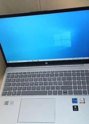 New Laptop HP Stream Notebook 16GB Intel Core i5 SSD 1T