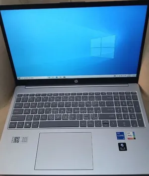 New Laptop HP Stream Notebook 16GB Intel Core i5 SSD 1T