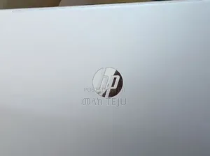 New Laptop HP Stream Notebook 16GB Intel Core i5 SSD 1T