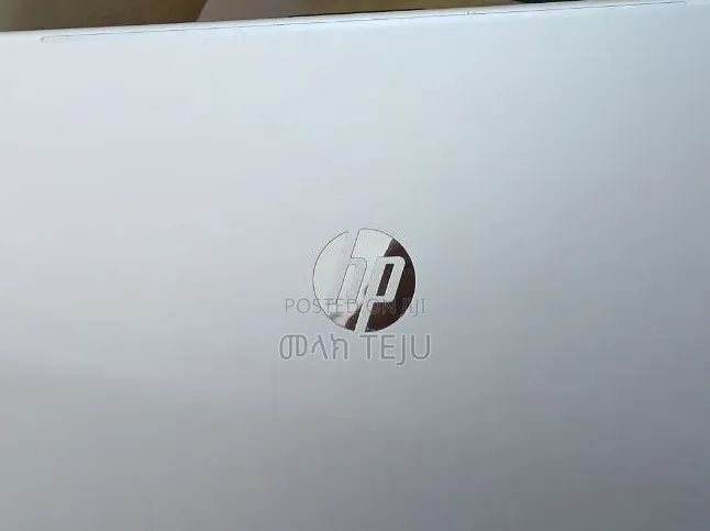 New Laptop HP Stream Notebook 16GB Intel Core i5 SSD 1T