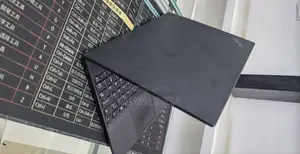 New Laptop Lenovo 16GB Intel Core i5 SSD 256GB