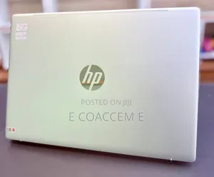 New Laptop HP 16GB Intel Core i5 SSD 512GB