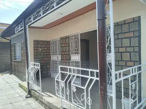 3bdrm Villa in Real, Bole for sale
