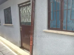 3bdrm Villa in Real, Bole for sale