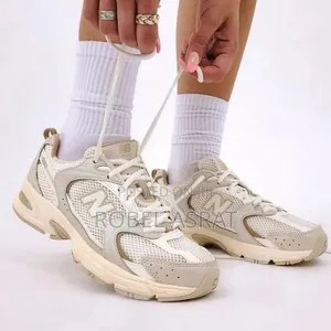 New Balance 530
