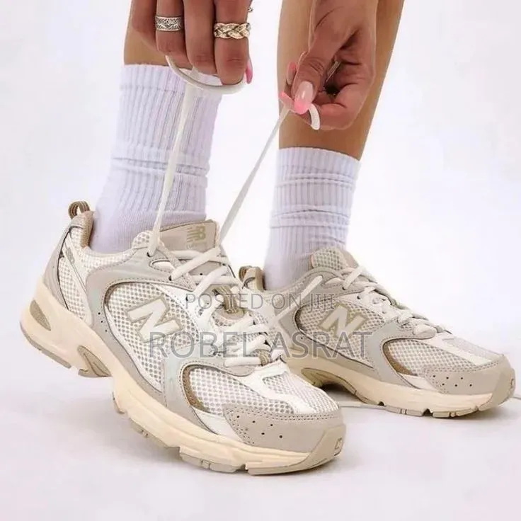 New Balance 530