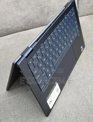 New Laptop HP 16GB Intel Core Ultra 5 SSD 512GB