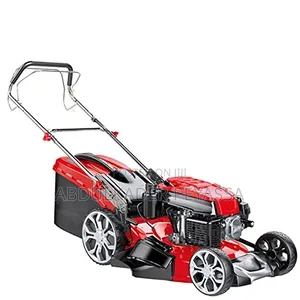 Total Lown Mower 196cc(Grass Cutter
