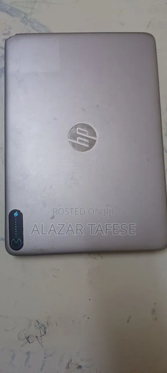 Laptop HP EliteBook 840 8GB Intel Core i7 HDD 1T
