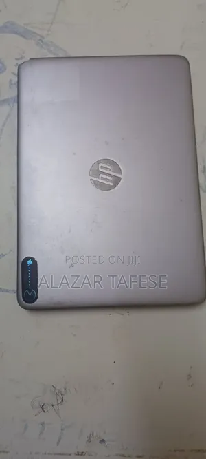 Laptop HP EliteBook 840 8GB Intel Core i7 HDD 1T