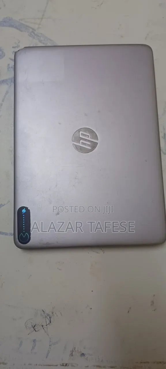 Laptop HP EliteBook 840 8GB Intel Core i7 HDD 1T