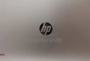 New Laptop HP Pavilion 15 8GB Intel Core i5 SSD 512GB