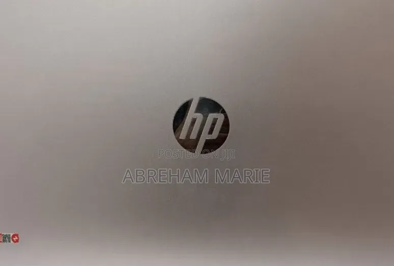 New Laptop HP Pavilion 15 8GB Intel Core i5 SSD 512GB